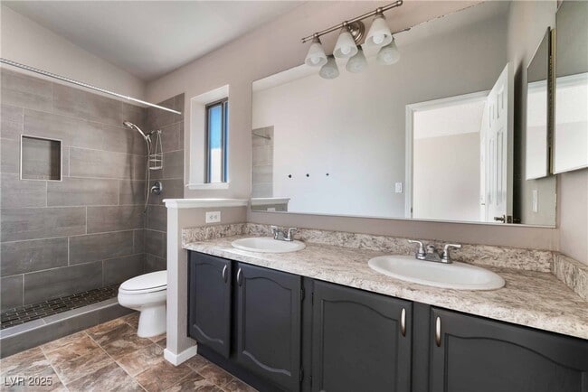 Building Photo - 6673 W Pleasant Plains Way