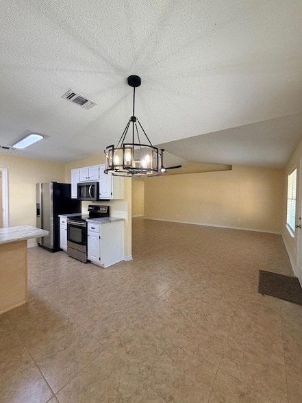 Building Photo - 6952 Cotton Boll Ln