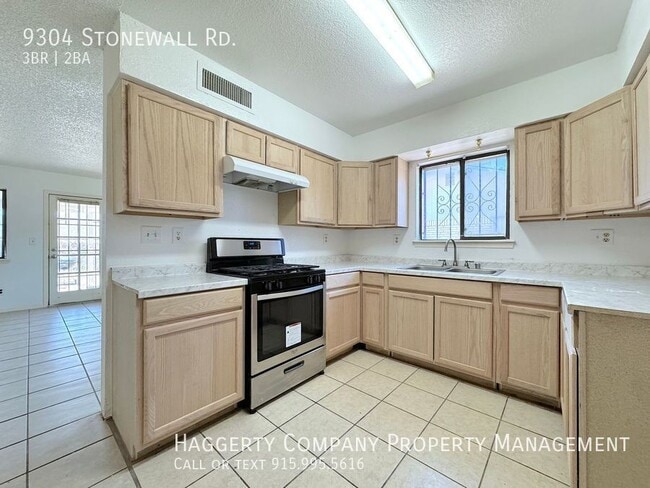 Building Photo - 9304 Stonewall Rd
