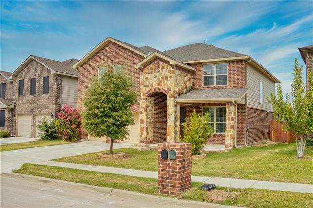Building Photo - 3012 Whitetail Chase Dr