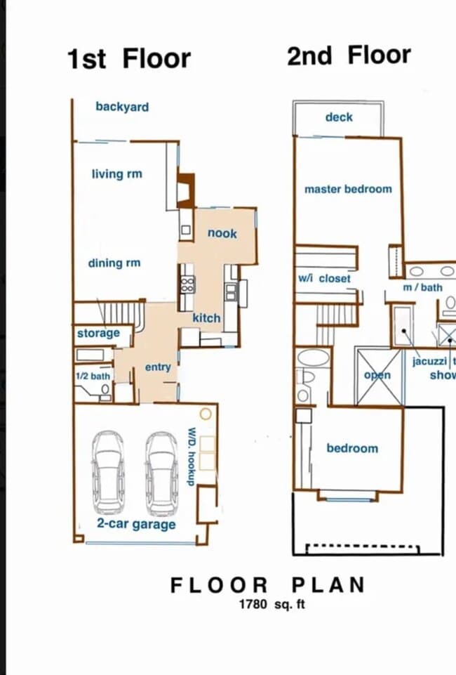 Building Photo - 1938 Stratton Cir