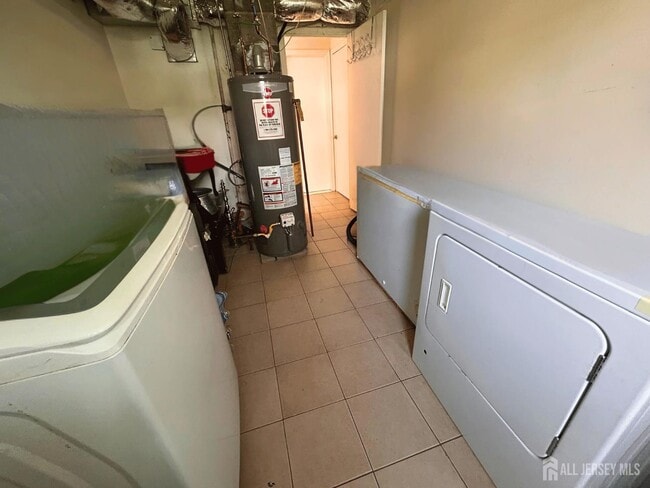 Building Photo - 74 Washington Ave