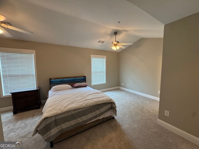 Building Photo - 255 Oconee River Cir