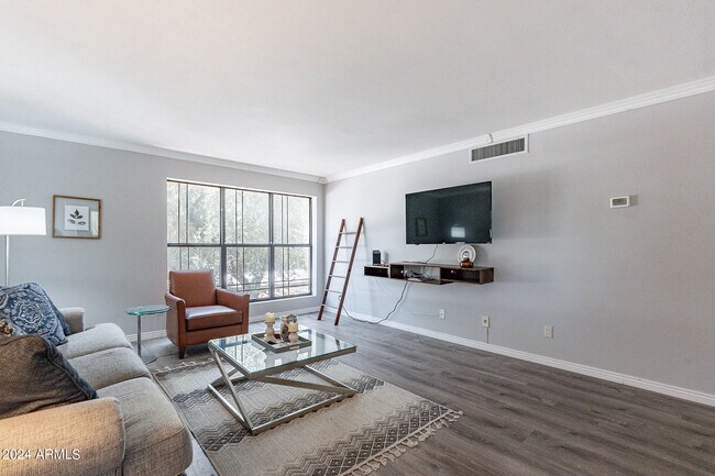 Building Photo - 5110 N 31st Way