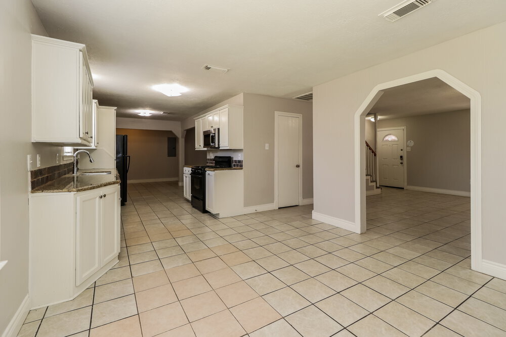 Building Photo - 3035 Cinnamon Glen Dr