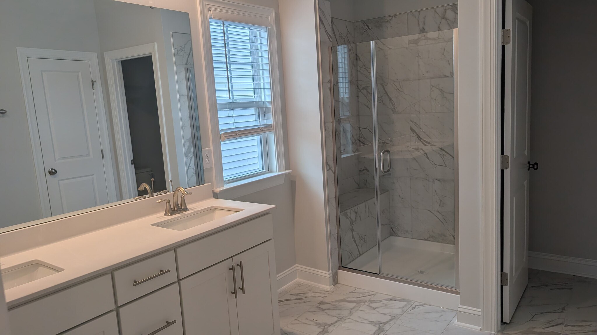 Building Photo - 1011 Constellation Cir