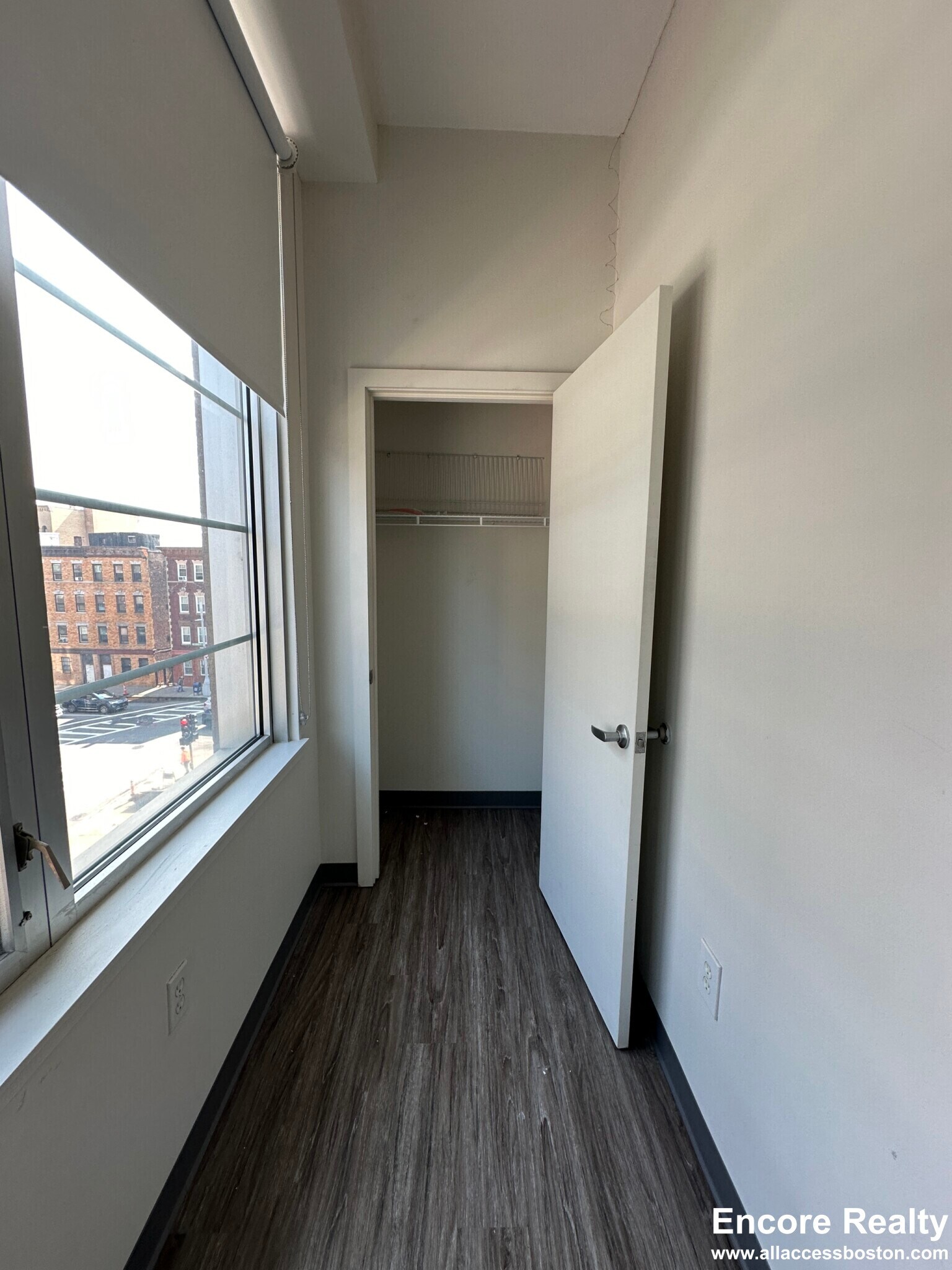 Building Photo - 161 Berkeley St