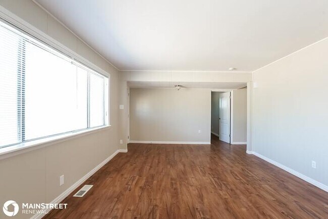 Building Photo - 4301 W 4835 S