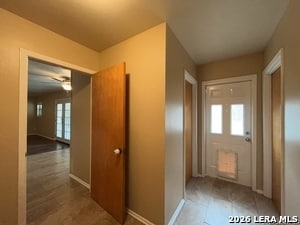 Building Photo - 834 Fabulous Dr