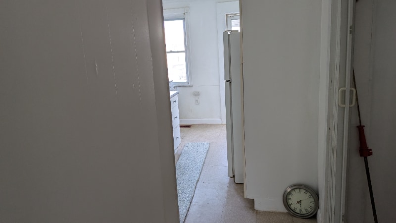 Building Photo - 5-9 Morton Square