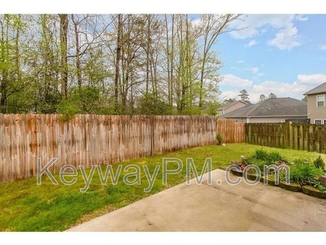 Building Photo - 713 Kensey Park Ln