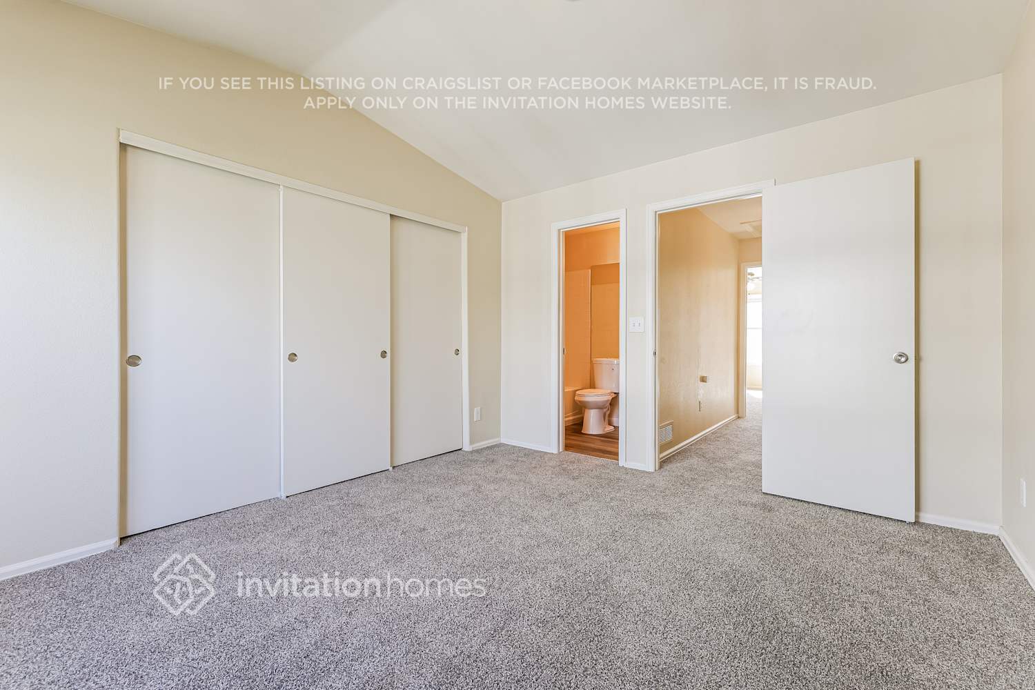 Building Photo - 11812 E Kepner Dr