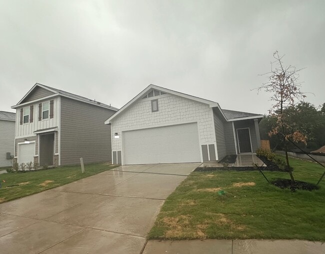 Building Photo - 5504 Pearl Mdw