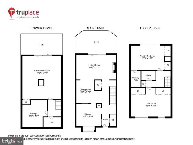 Building Photo - 11405 Encore Dr