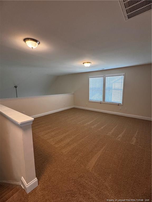 Building Photo - 4748 Ritson Ln