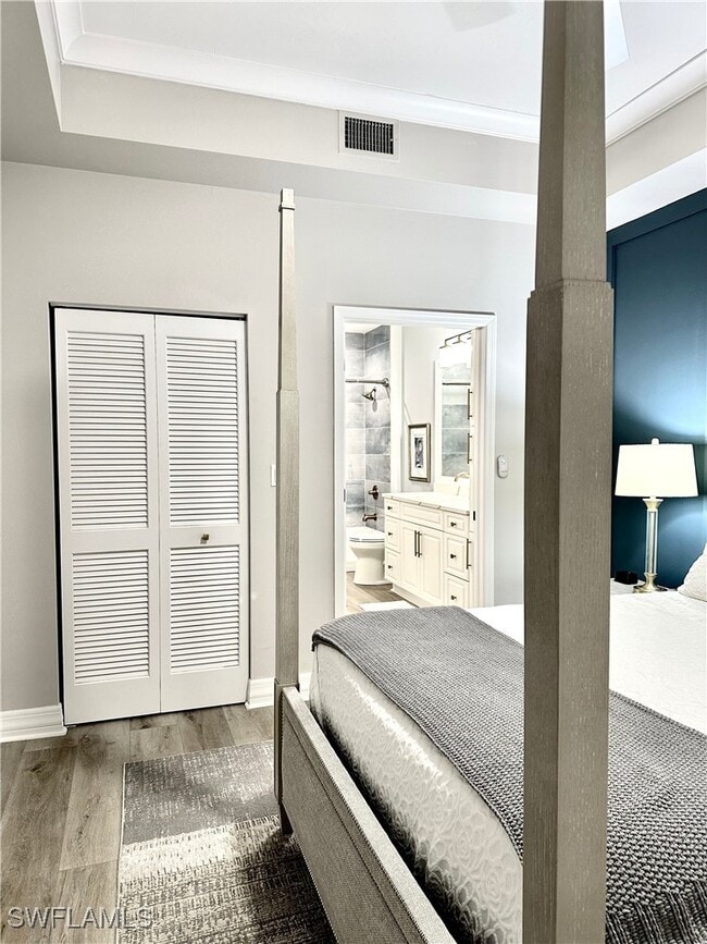 Building Photo - 410 Bayfront Pl