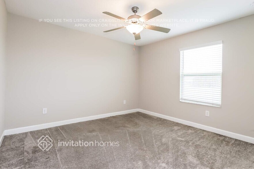 Building Photo - 8515 Houndstooth Enclave Dr