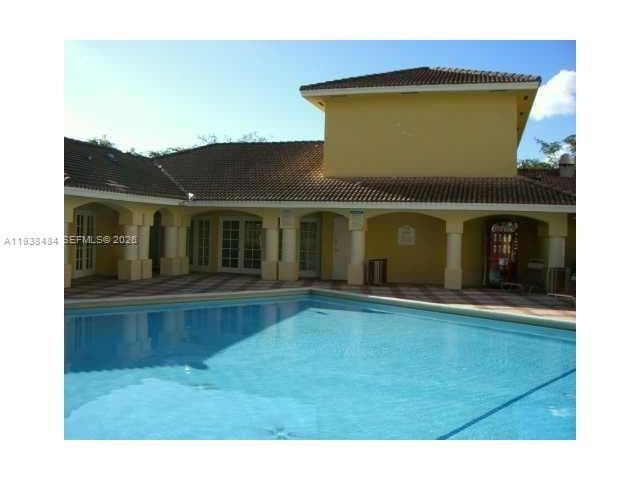 Building Photo - 8255 SW 152nd Ave