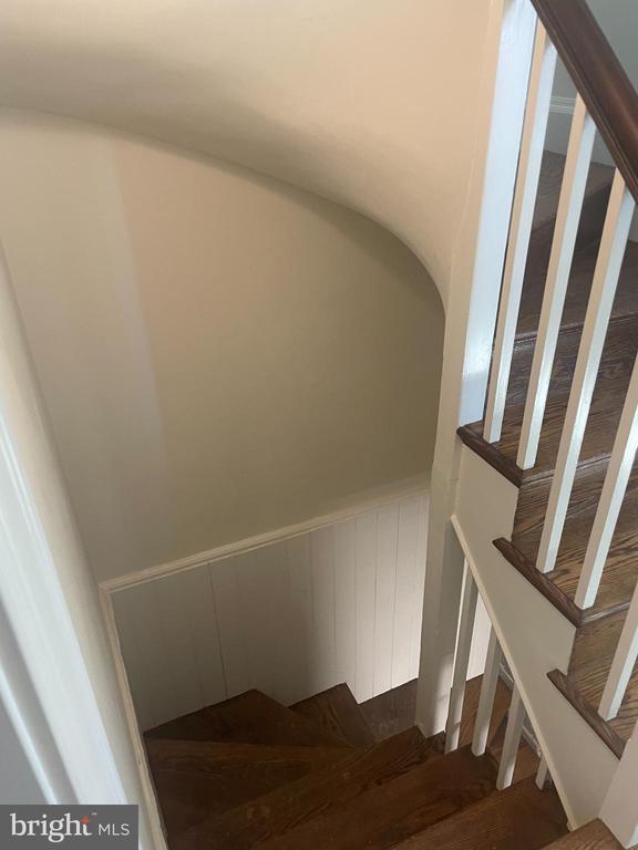 Building Photo - 2601 Butler Rd