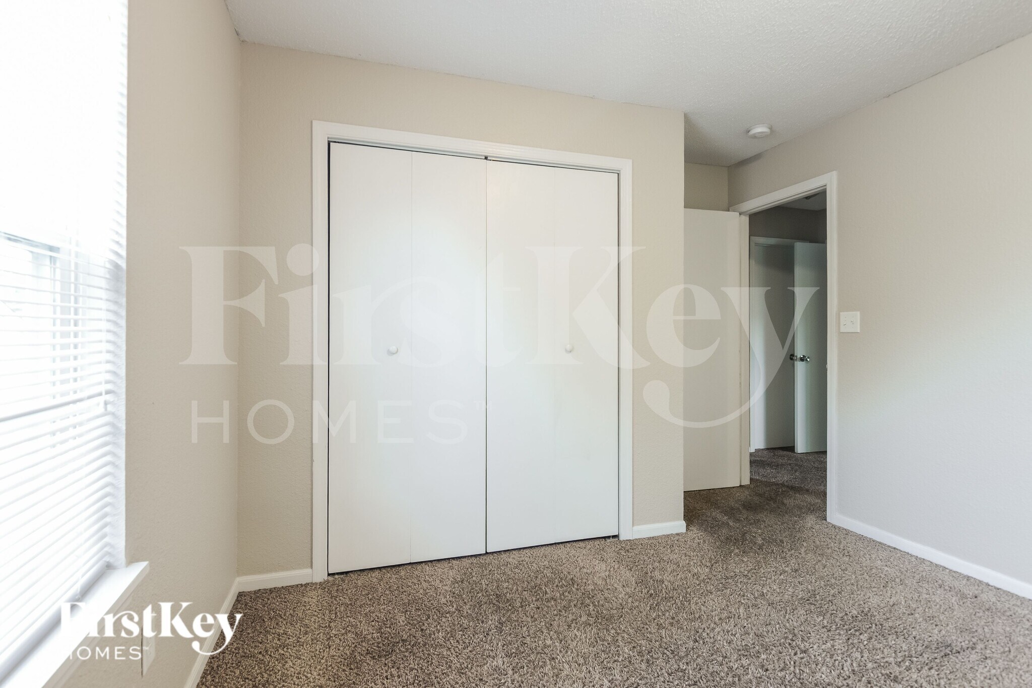 Building Photo - 10247 Hornton St