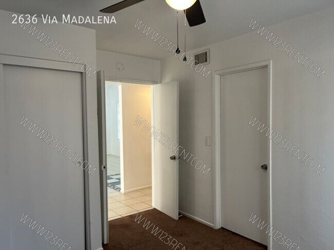 Building Photo - 2636 Via Madalena-