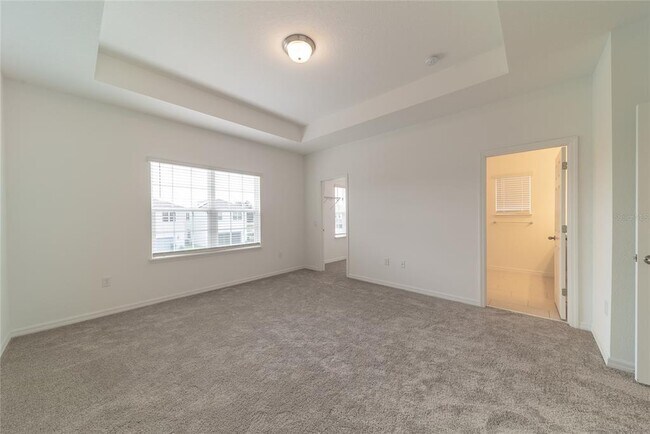 Building Photo - 1524 Astoria Arbor Ln