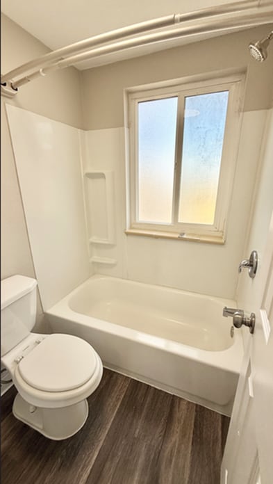 Screenshot 2026-02-26 124329 - Monte Vista