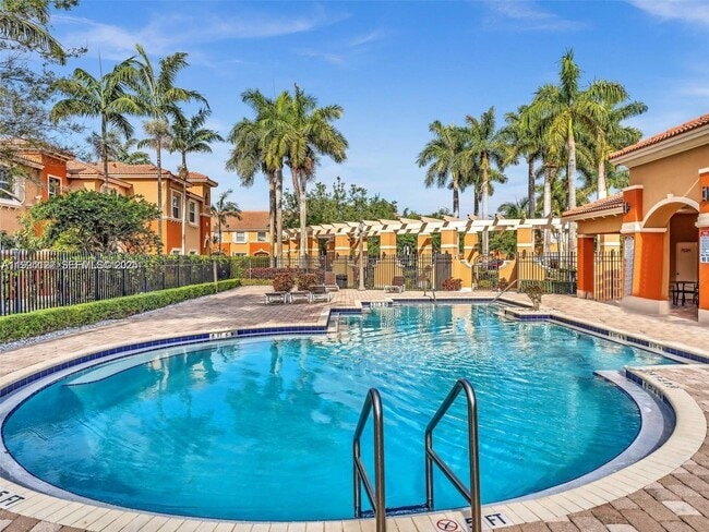 Building Photo - 2712 SW 120th Terrace