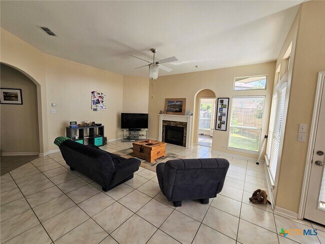 Building Photo - 2253 N Ranch Estates Blvd