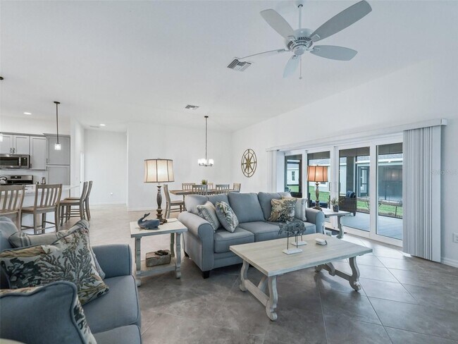 Building Photo - 2657 Navy Hl Cir