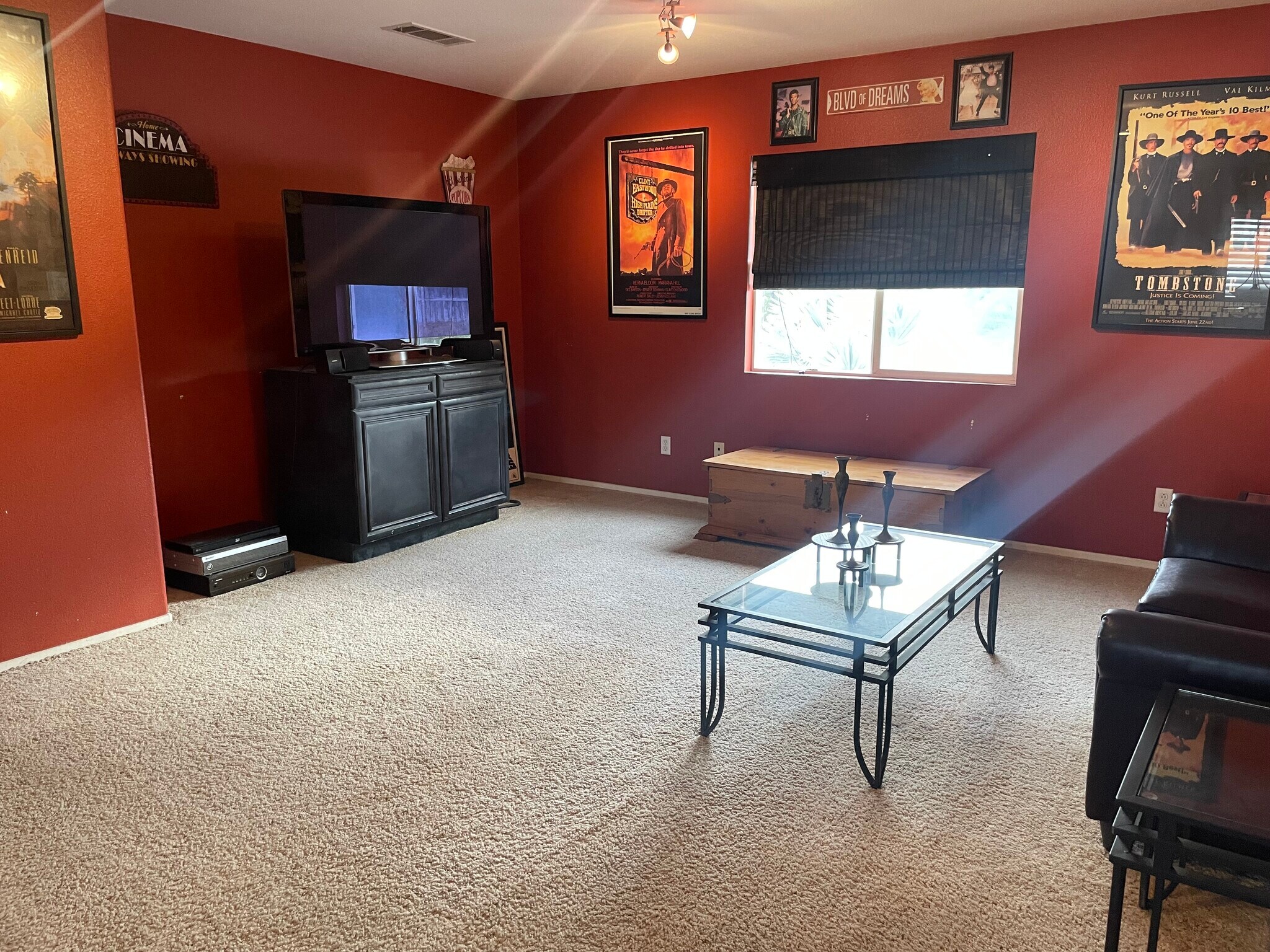 Building Photo - 33965 Impatien Pl