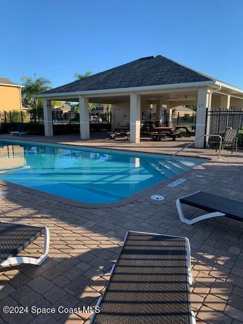 Building Photo - 2179 Snapdragon Dr NW