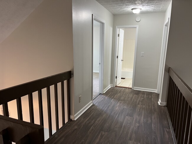 Building Photo - 5812 Trent Walk Dr