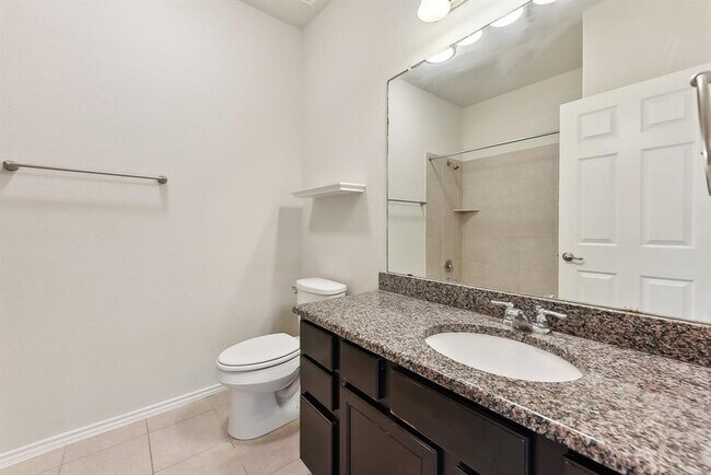 Building Photo - 9912 Milla Cir