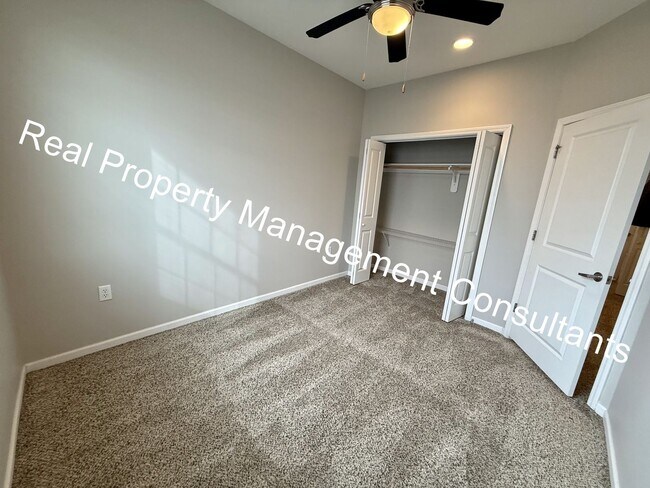 Building Photo - 7878 W 158th Ct