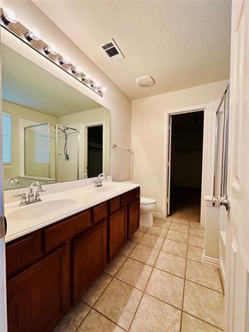 Building Photo - 1513 Nighthawk Dr