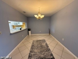 Building Photo - 17138 Ravens Roost