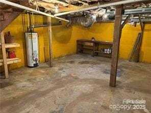 Building Photo - 2304 Cline St