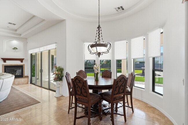 Building Photo - 18131 W Palo Verde Ct