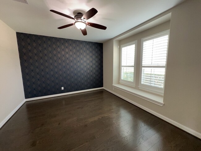 Building Photo - 24715 Gracefield Haven Ln