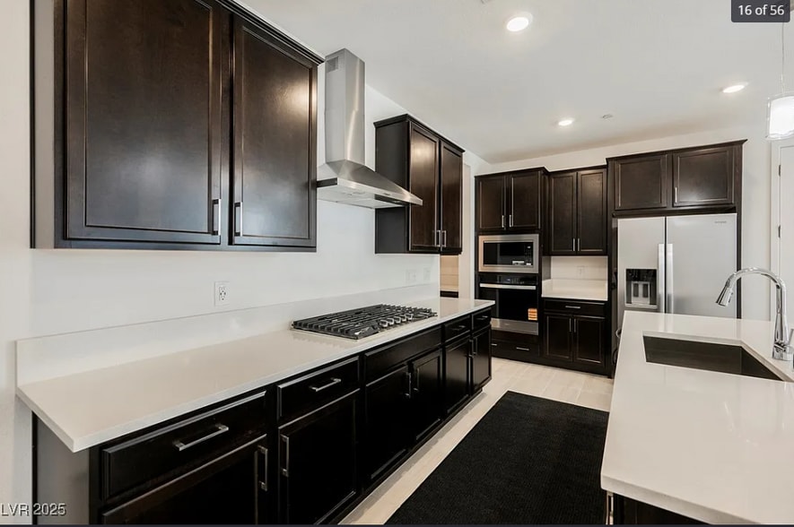 Building Photo - 2451 Altitude St