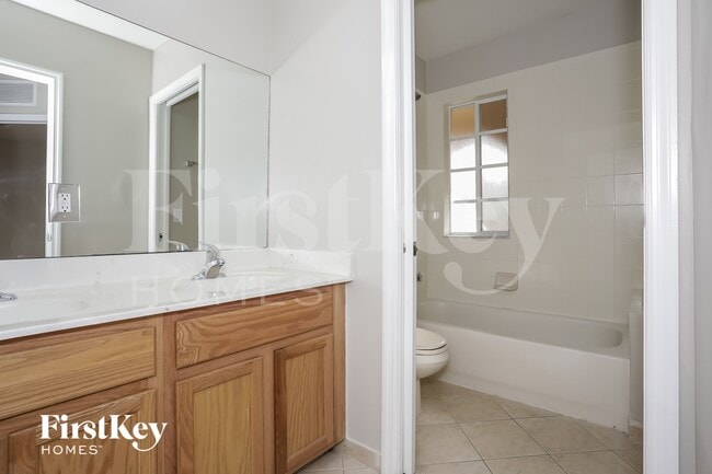 Building Photo - 27521 SW 139th Pl