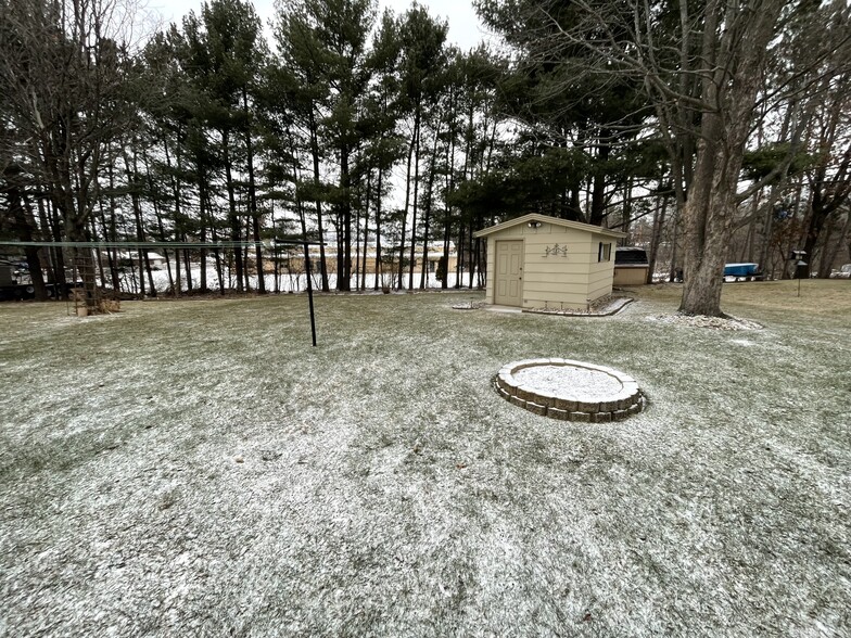 Building Photo - 1412 Keck Ave