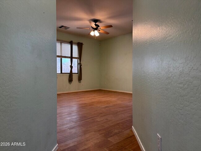 Building Photo - 6801 W Maldonado Rd