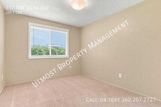 Building Photo - 337 NW 14th Ave