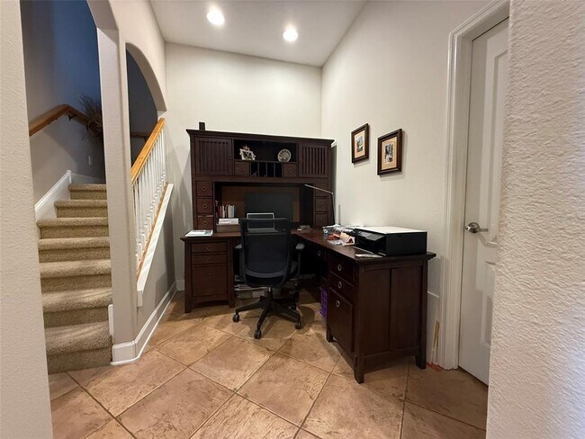 Building Photo - 4316 70th Ave E