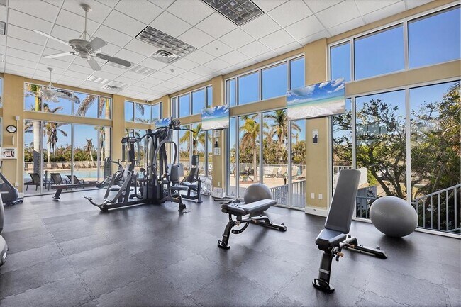 Building Photo - 8411 Placida Rd