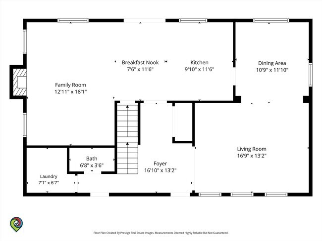 Building Photo - 21854 W Kentwood Dr