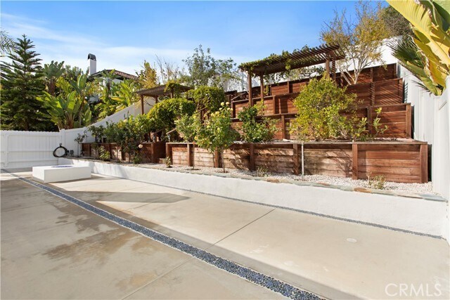 Building Photo - 26701 Calle Juanita