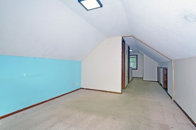 Building Photo - 5031 Drew Ave N